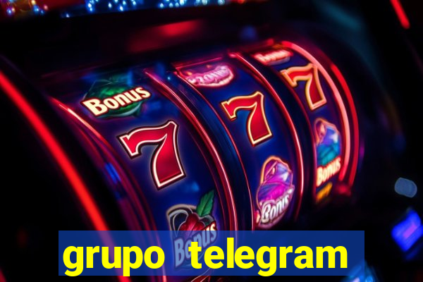 grupo telegram fortune rabbit